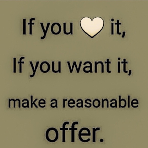 HARRODS OF LONDON BEAUTIFUL Watch, non working - Picture 2 of 6